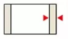 【经验分享】这些零件真不好测量，咋办？超多测量技巧！的图2