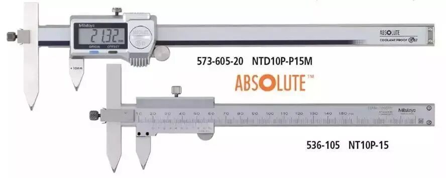 【经验分享】这些零件真不好测量，咋办？超多测量技巧！的图45