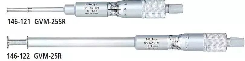 【经验分享】这些零件真不好测量，咋办？超多测量技巧！的图21