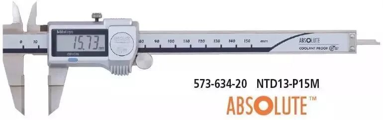 【经验分享】这些零件真不好测量，咋办？超多测量技巧！的图17