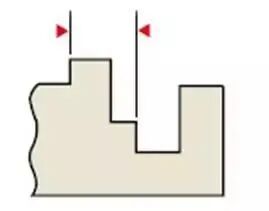 【经验分享】这些零件真不好测量，咋办？超多测量技巧！的图58