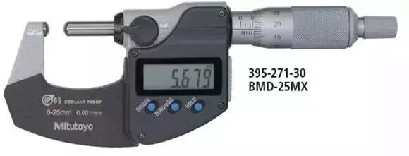 【经验分享】这些零件真不好测量，咋办？超多测量技巧！的图62