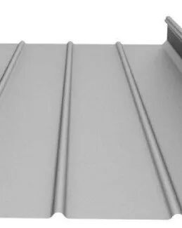 【材料知识】常用金属材料的特性及用途的图5