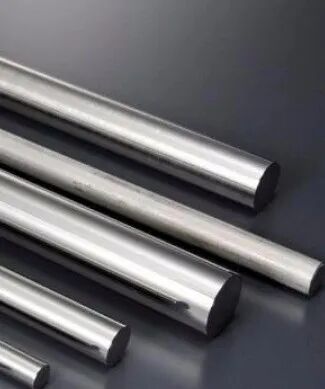 【材料知识】常用金属材料的特性及用途的图2