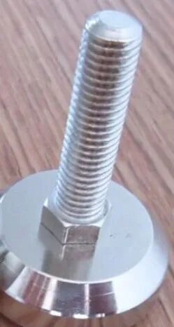 【材料知识】常用金属材料的特性及用途的图4