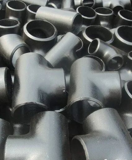 【材料知识】常用金属材料的特性及用途的图3