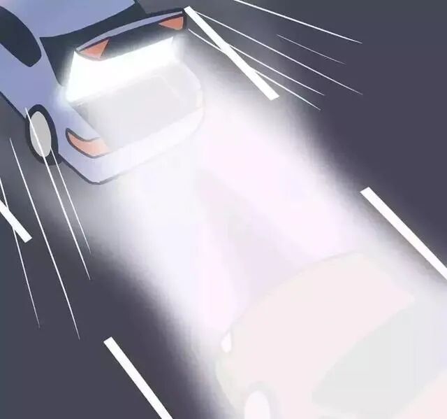 【材料选择】耐用还不生锈的不锈钢为什么汽车厂家都不爱用,仅仅是因为太贵?的图6