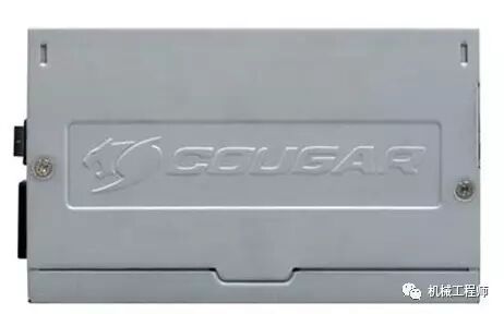 【专业积累】钣金行业专业词汇知多少——必须专业起来！的图19