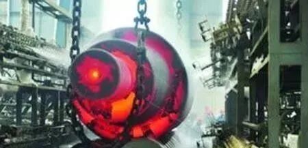 【机械加工】机械加工中热处理工序放在哪一步？看完就清楚多了的图1