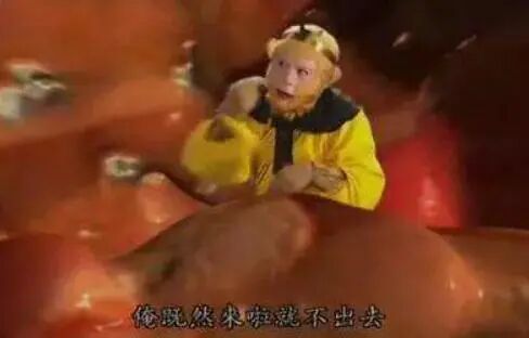 【見多識廣】逆天了:可以行走于體內,全球最小的機器人的圖2
