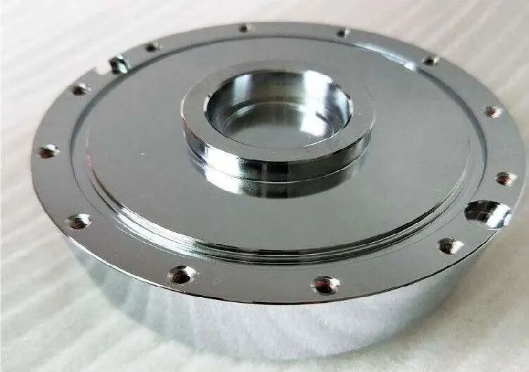 【制造工艺】铝材表面处理工艺大全，值得收藏的图2