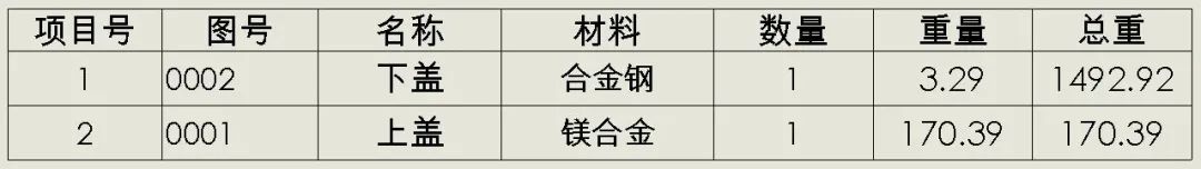 【软件技巧】SolidWorks安装后别着急用，九大设置稳稳提高画图效率的图3