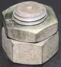 【专业知识】对于螺纹防松，我觉得还需要补充点什么！的图17