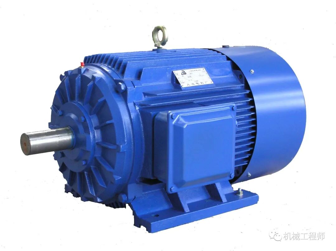 【電氣知識(shí)】20個(gè)電氣元件選型口訣，果斷收藏！的圖1