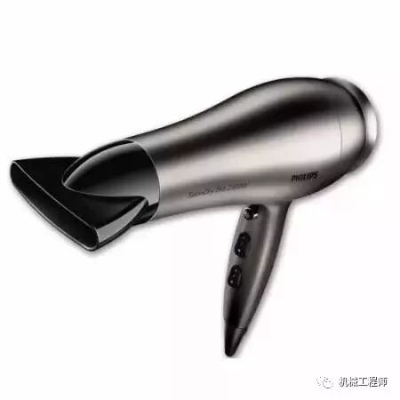 【材料知識】各種小家電都在用的塑料材料，你知道嗎？的圖8