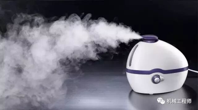 【材料知識】各種小家電都在用的塑料材料，你知道嗎？的圖12