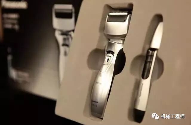 【材料知識】各種小家電都在用的塑料材料，你知道嗎？的圖15