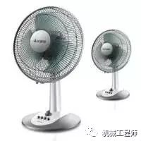 【材料知識】各種小家電都在用的塑料材料，你知道嗎？的圖7