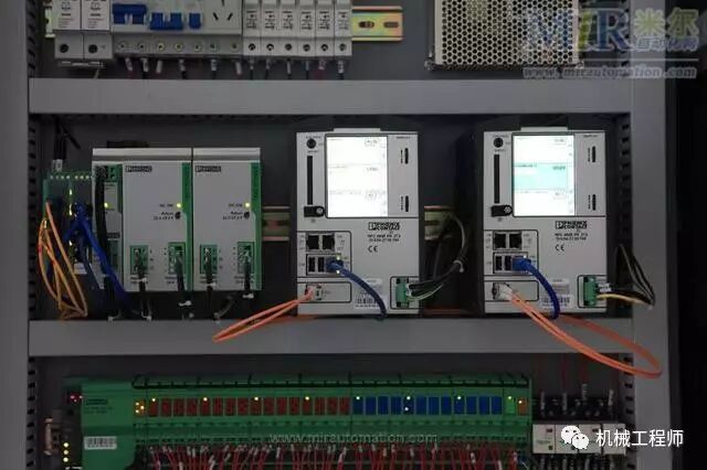 【电气知识】电气自动化控制专业术语，这真是满满的一篇干货，必须收藏了的图5