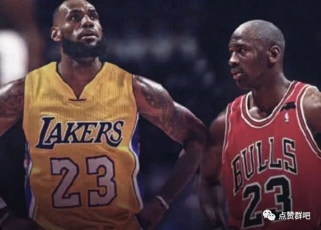 乔丹科比詹姆斯谁更难防_库里丝