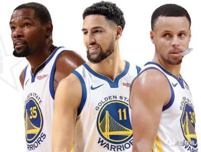 乔丹科比詹姆斯谁更难防_库里丝