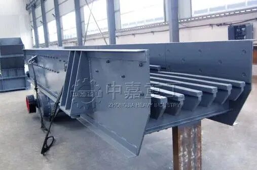 干货满满（采石场设备有哪些）露天矿山和小型露天采石场，(图10)