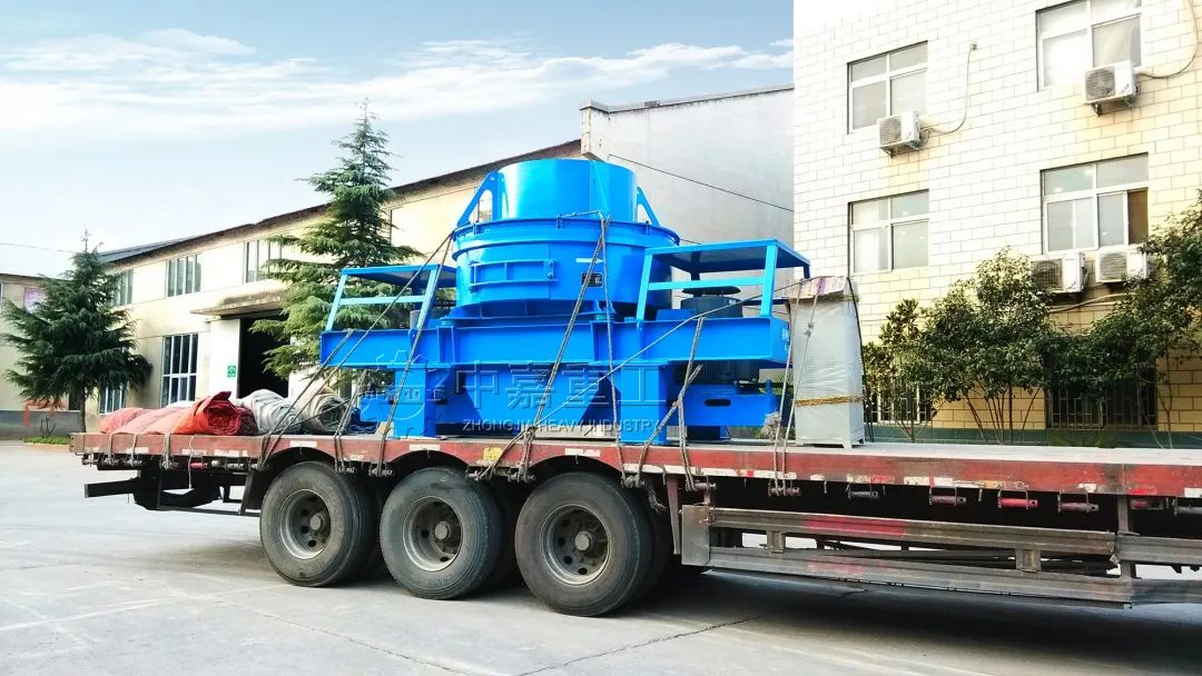 干货满满（采石场设备有哪些）露天矿山和小型露天采石场，(图8)