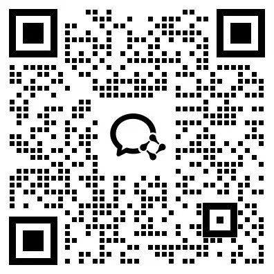 招聘会最新招聘通知_招聘会_招聘会计