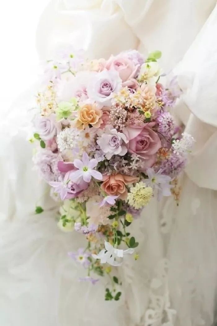 怡字怎么读_怡怎么读_张梦怡baby,看 解密张梦怡