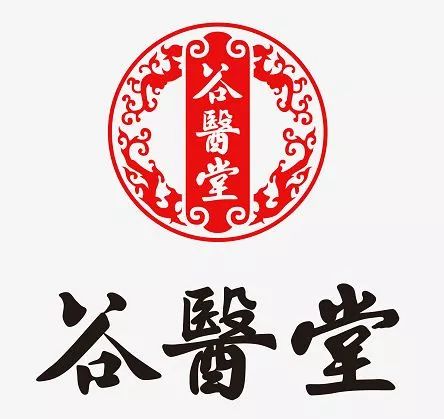 這套合理的減肥食譜+瘦身計劃，會讓你暴瘦！ 運動 第20張