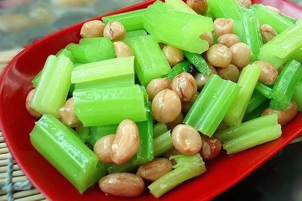 這套合理的減肥食譜+瘦身計劃，會讓你暴瘦！ 運動 第15張