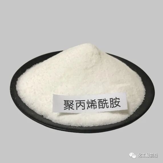 【必看】污水处理药剂中PAC、PAM的全部知识干货！的图3