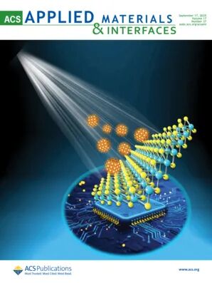 頂峰相見！| 皖儀儀器助力科研 er 頂刊突破！2026“筑夢科研