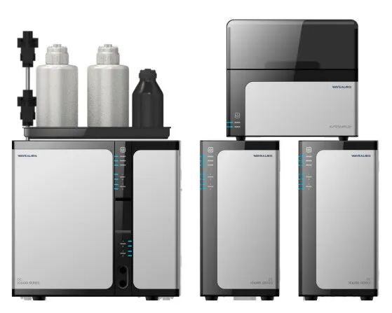 香港瓶裝水測評引爭議，到底靠不靠譜？但這項檢測必須靠“譜