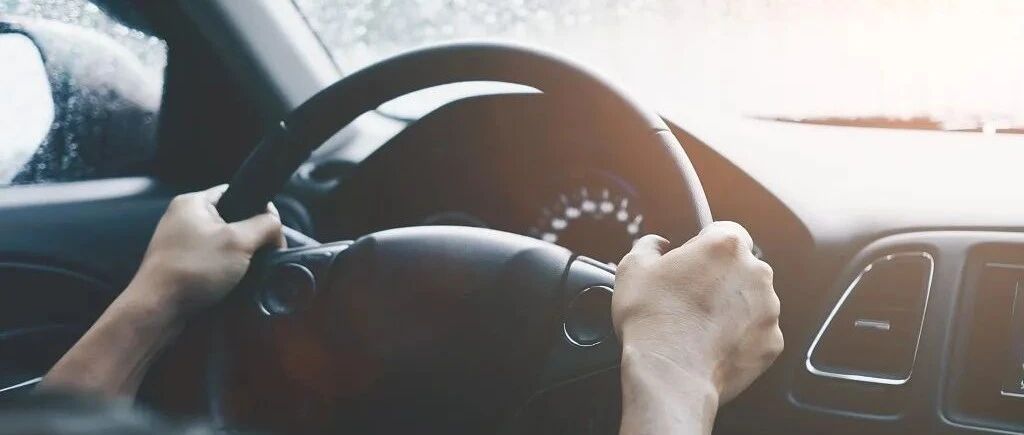 召回！涉及多个知名品牌