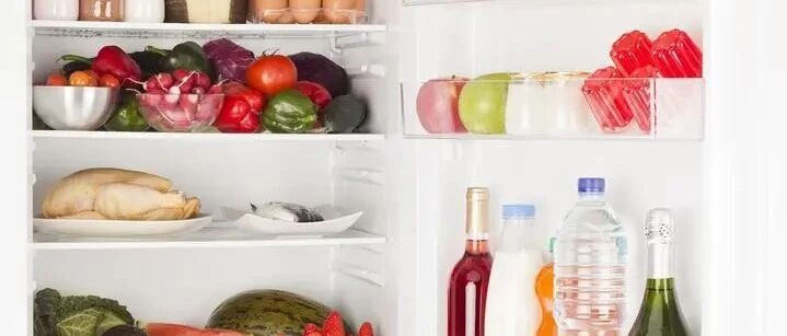 怀孕30周遭遇胎停，只因吃了……它在外卖、冰箱里都可能有！