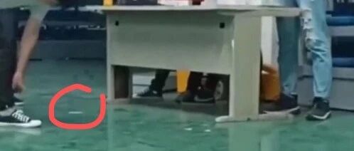 公司一个举动引发众怒，有员工因此愤然离职：不干也罢！