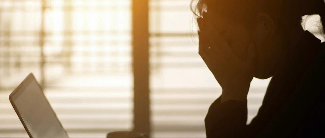 熬夜加班一周后，广东一女子突然眼前模糊！医生提醒：这种病很危险还易复发……