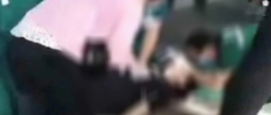 揪心！深圳一女子在车内小睡，却再也没醒来！这件事你可能也做过……