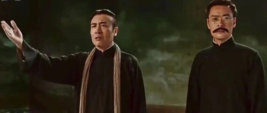 太多催泪瞬间！第一个节目就“破防”了