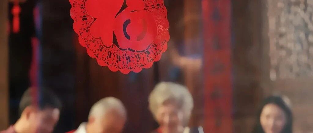 事关年夜饭，广东发布消费提醒！