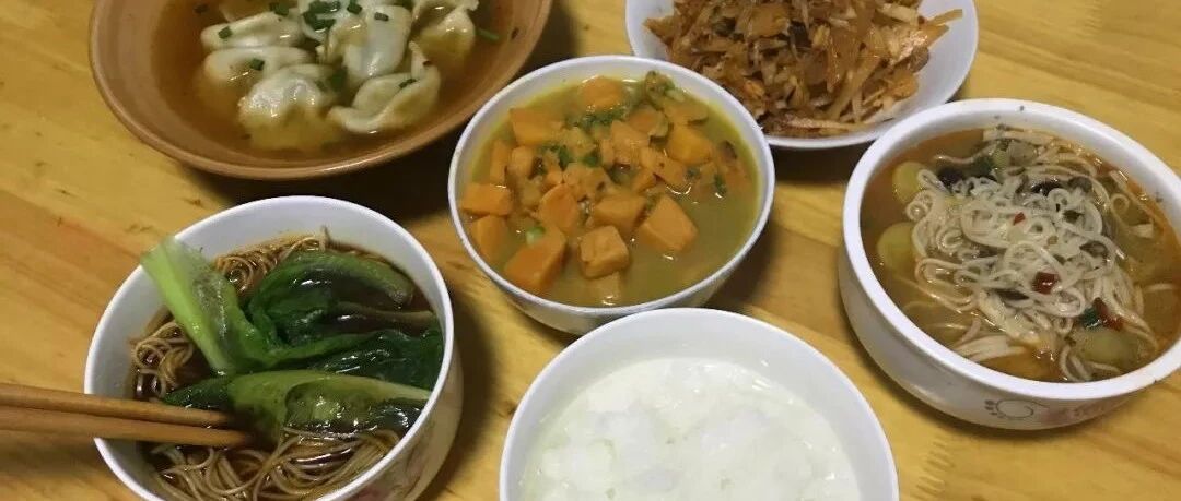 警惕！广东一男子吃剩饭诱发重病进ICU！吃不完的饭菜怎么保存才安全？