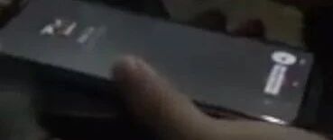 男子相亲拒付203元饭钱坚持均摊：和女方说好AA制，她却先走了