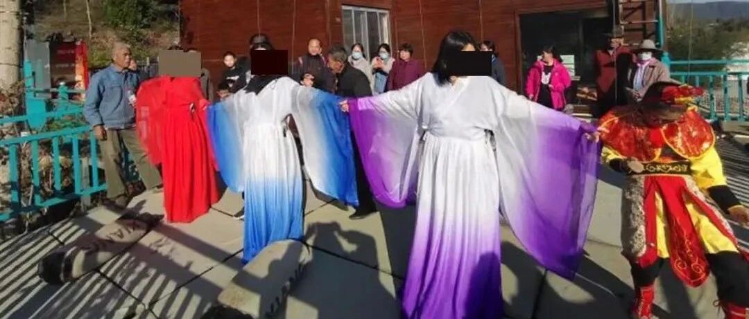 网红项目又出事！26岁女子坠湖身亡，事发前景区已关闭？负责人被刑拘→