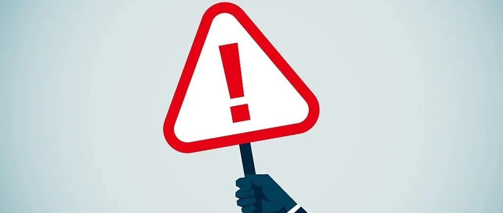 游客暂不能离开！这一地新增2例无症状感染者，广州疾控紧急提醒