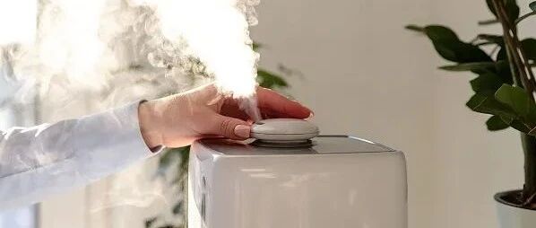 紧急提醒！这种冬季常用电器千万不能这样用！可能导致肺部损伤……