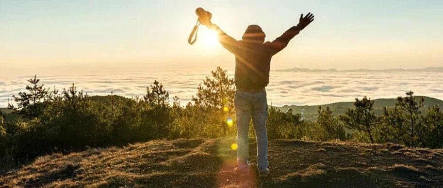 暴增56倍!“史上最热”?这些地方一票难求……