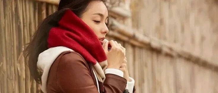 预警晋级！明晨广州非常低气温或迫临0℃，这几招能让身材暖起来→