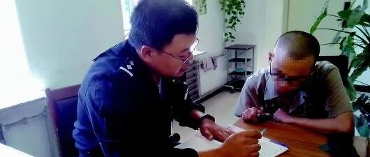 为了高考报名费盗窃被判刑，这名复读生在监狱备考，成功考上大学！