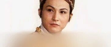 又一老戏骨去世，曾出演《红楼梦》《三国演义》……“贾宝玉”发文悼念！